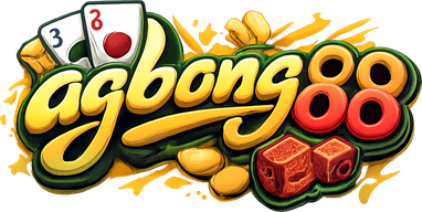Agbong 88